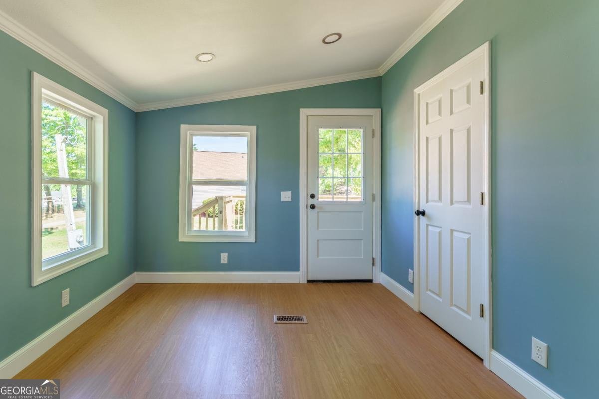 1412 Floyd Circle Gainesville - Photo 16