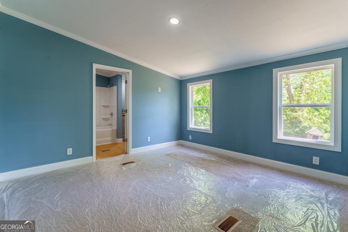 1412 Floyd Circle Gainesville - Photo 17