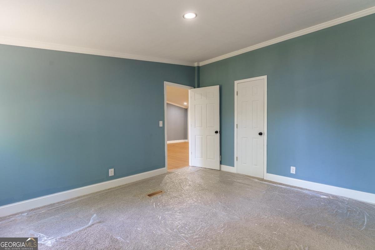 1412 Floyd Circle Gainesville - Photo 18