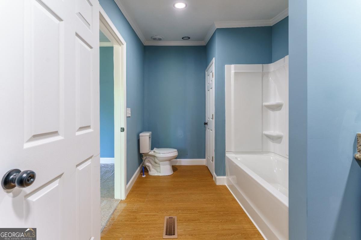 1412 Floyd Circle Gainesville - Photo 19