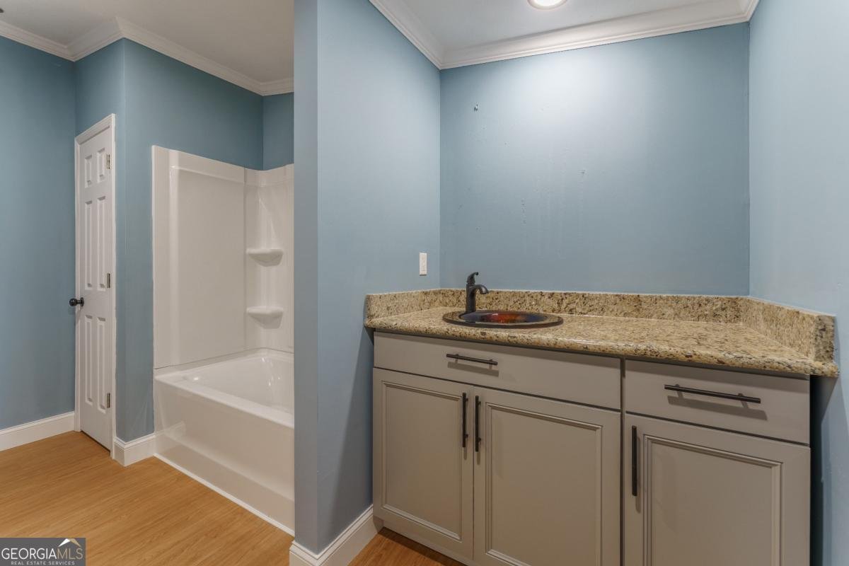 1412 Floyd Circle Gainesville - Photo 20