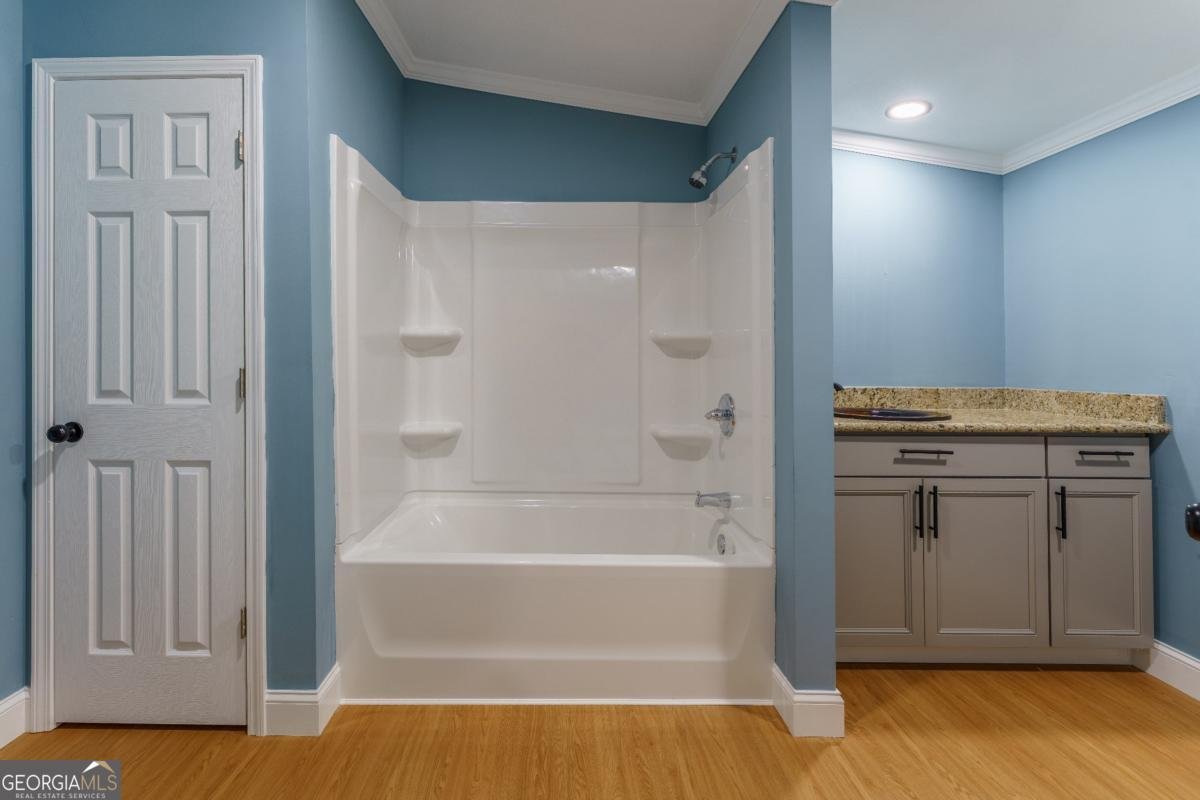 1412 Floyd Circle Gainesville - Photo 21