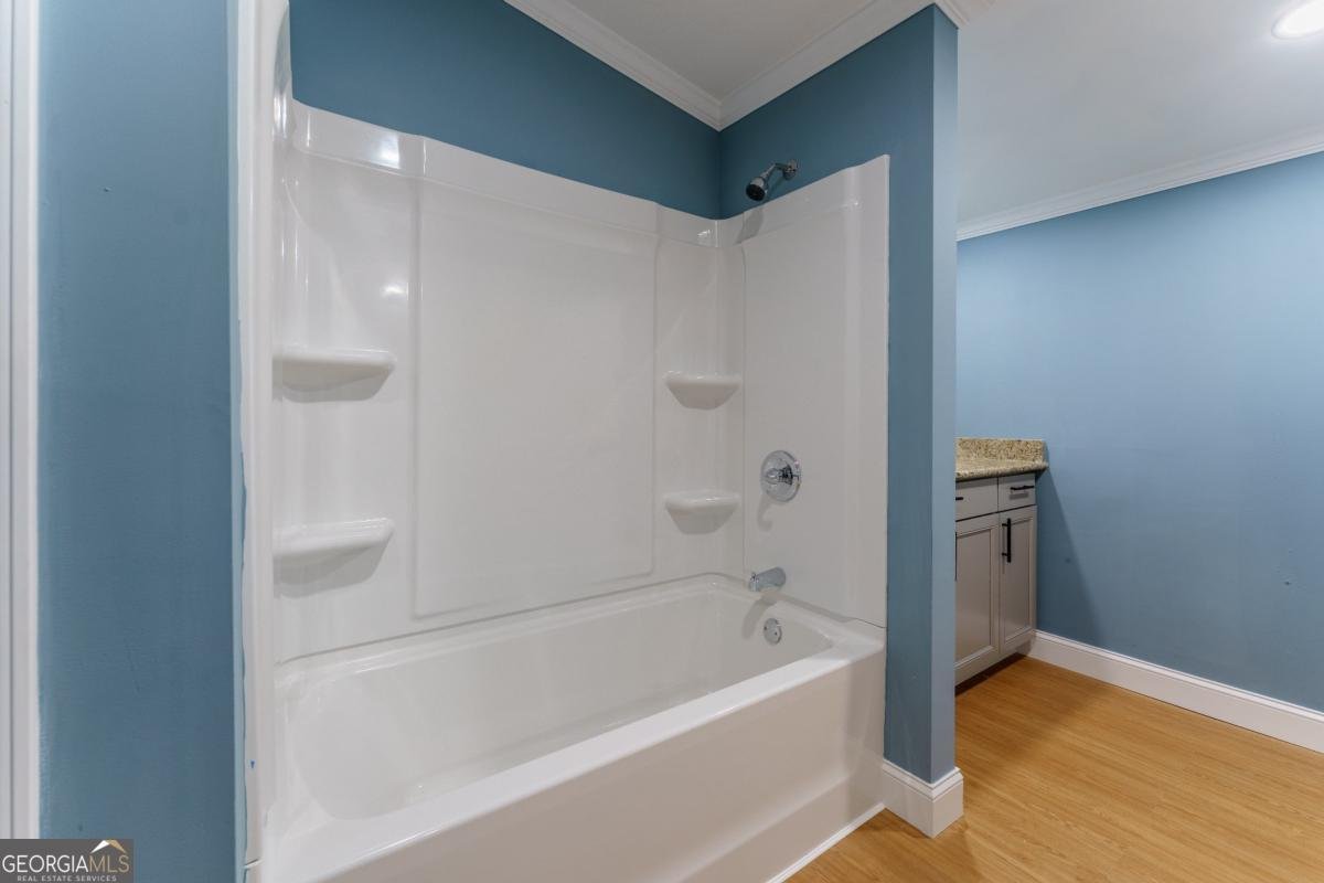 1412 Floyd Circle Gainesville - Photo 22