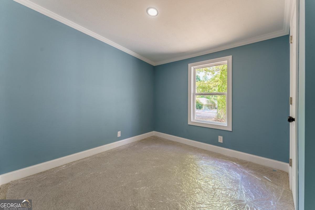 1412 Floyd Circle Gainesville - Photo 23