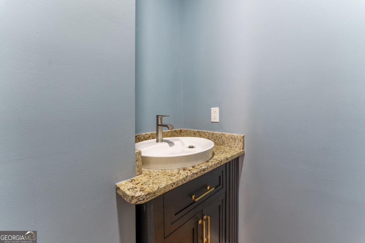 1412 Floyd Circle Gainesville - Photo 24