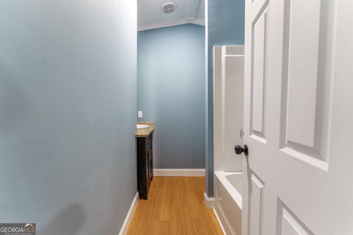 1412 Floyd Circle Gainesville - Photo 25