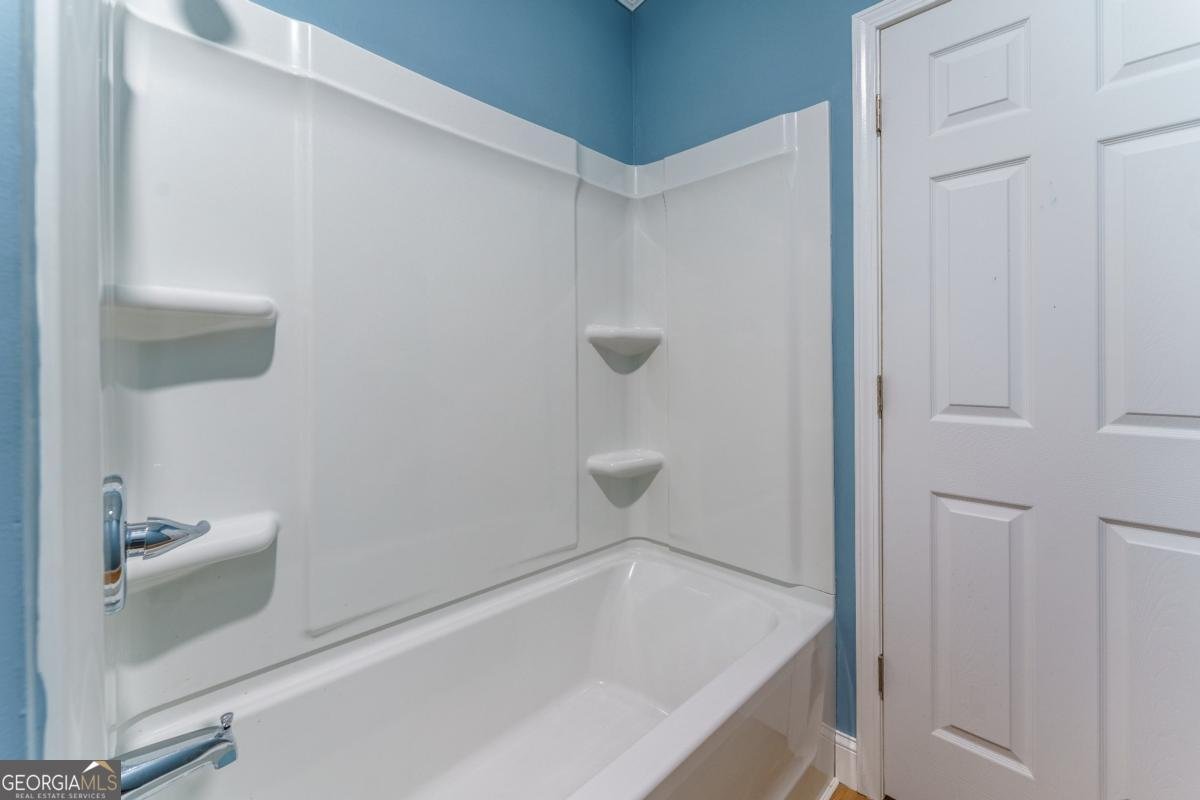 1412 Floyd Circle Gainesville - Photo 26