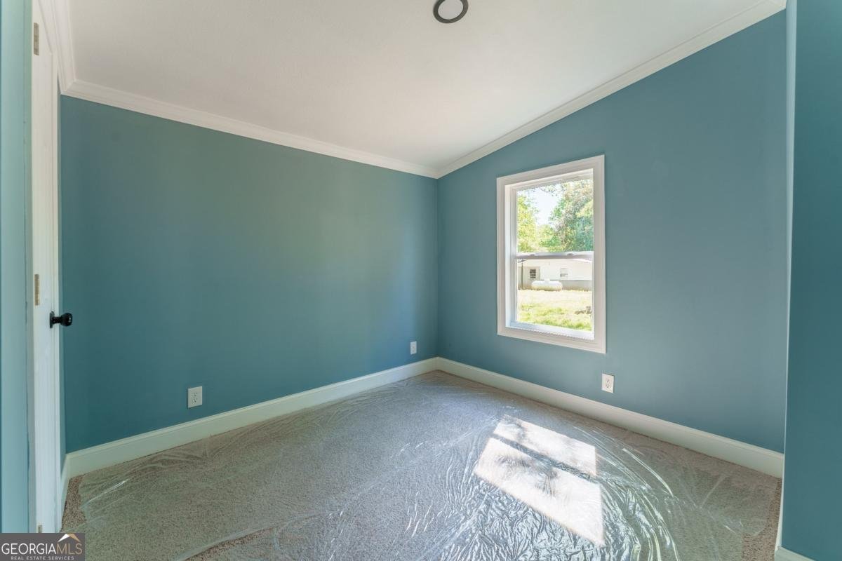 1412 Floyd Circle Gainesville - Photo 27