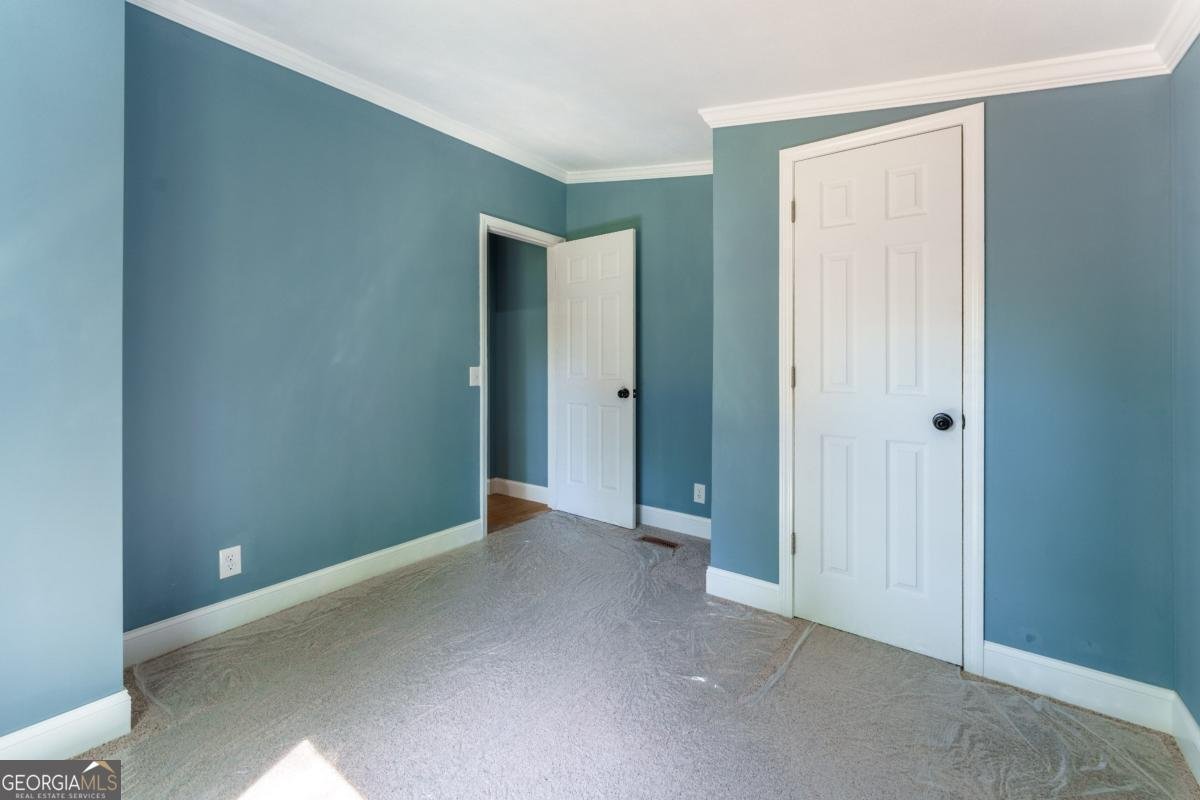 1412 Floyd Circle Gainesville - Photo 28