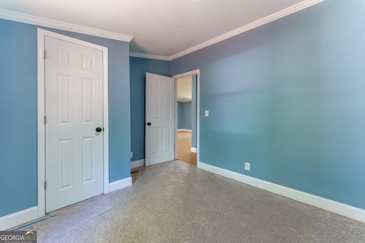 1412 Floyd Circle Gainesville - Photo 29