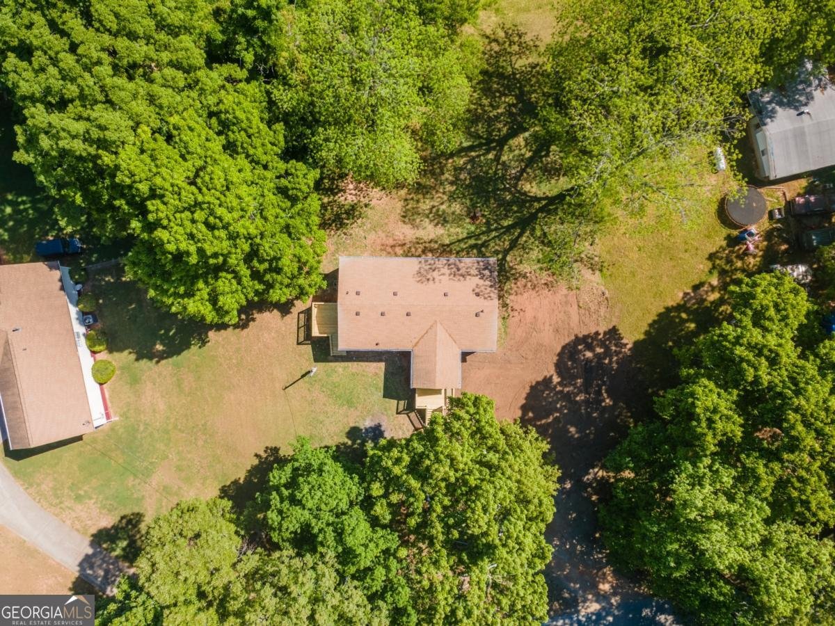 1412 Floyd Circle Gainesville - Photo 30