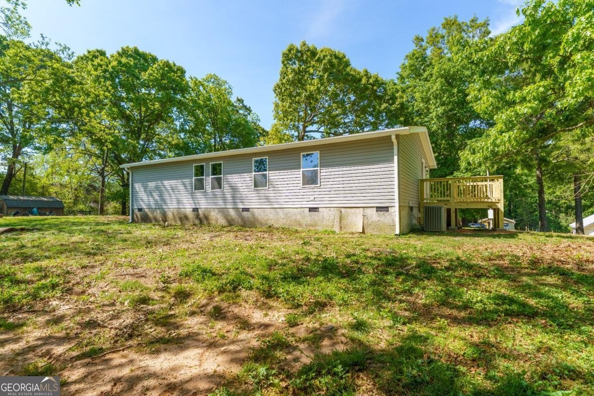 1412 Floyd Circle Gainesville - Photo 31