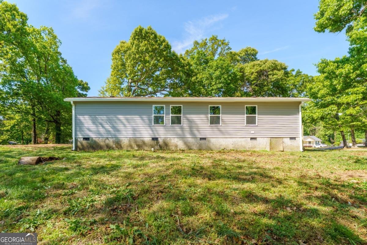 1412 Floyd Circle Gainesville - Photo 32