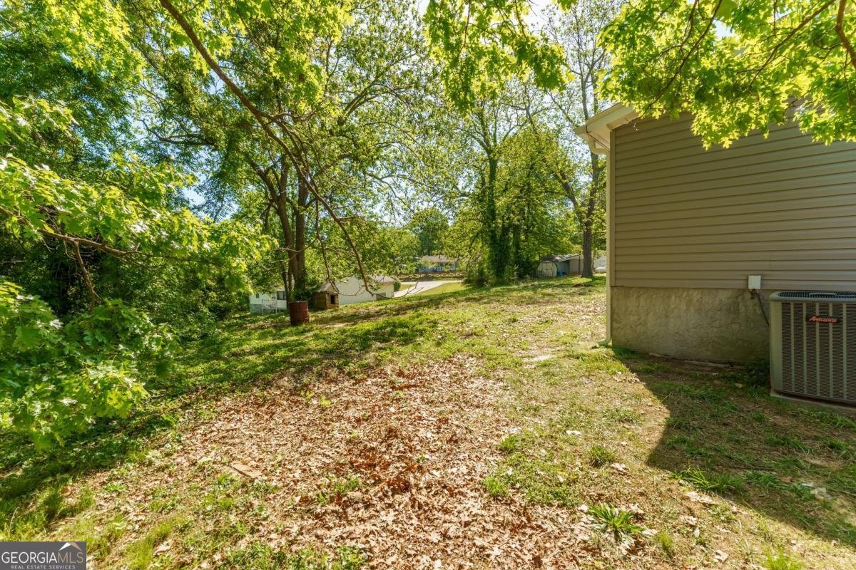 1412 Floyd Circle Gainesville - Photo 33