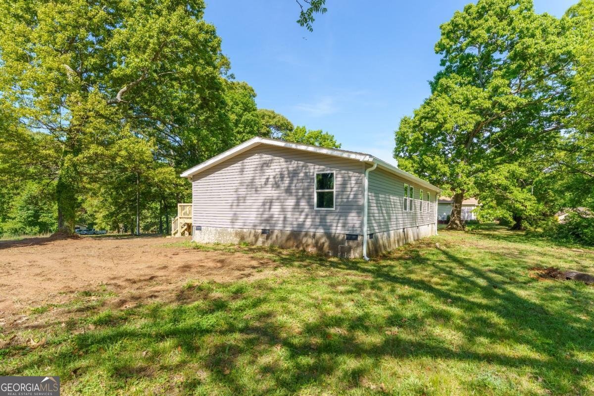 1412 Floyd Circle Gainesville - Photo 34