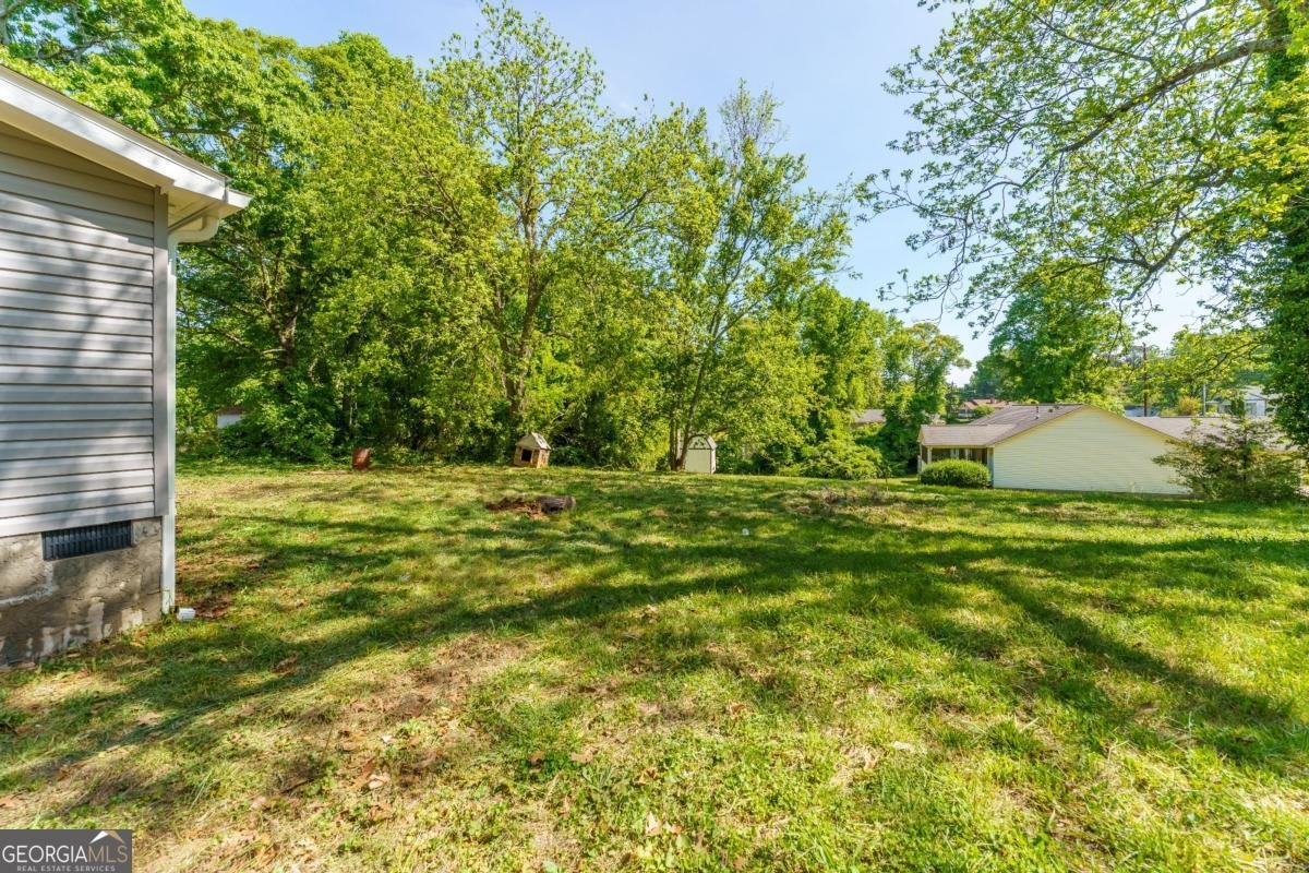 1412 Floyd Circle Gainesville - Photo 35