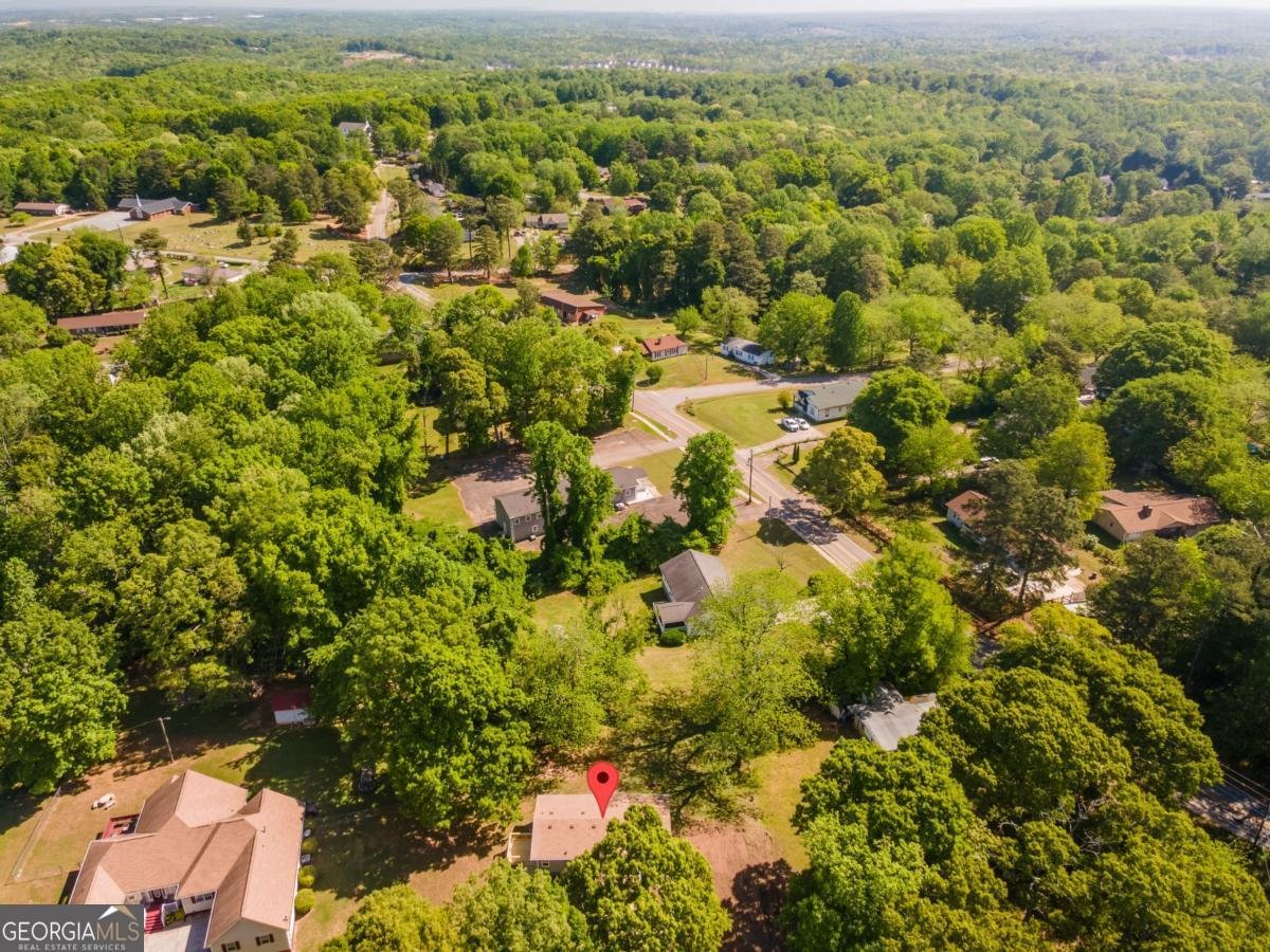 1412 Floyd Circle Gainesville - Photo 36