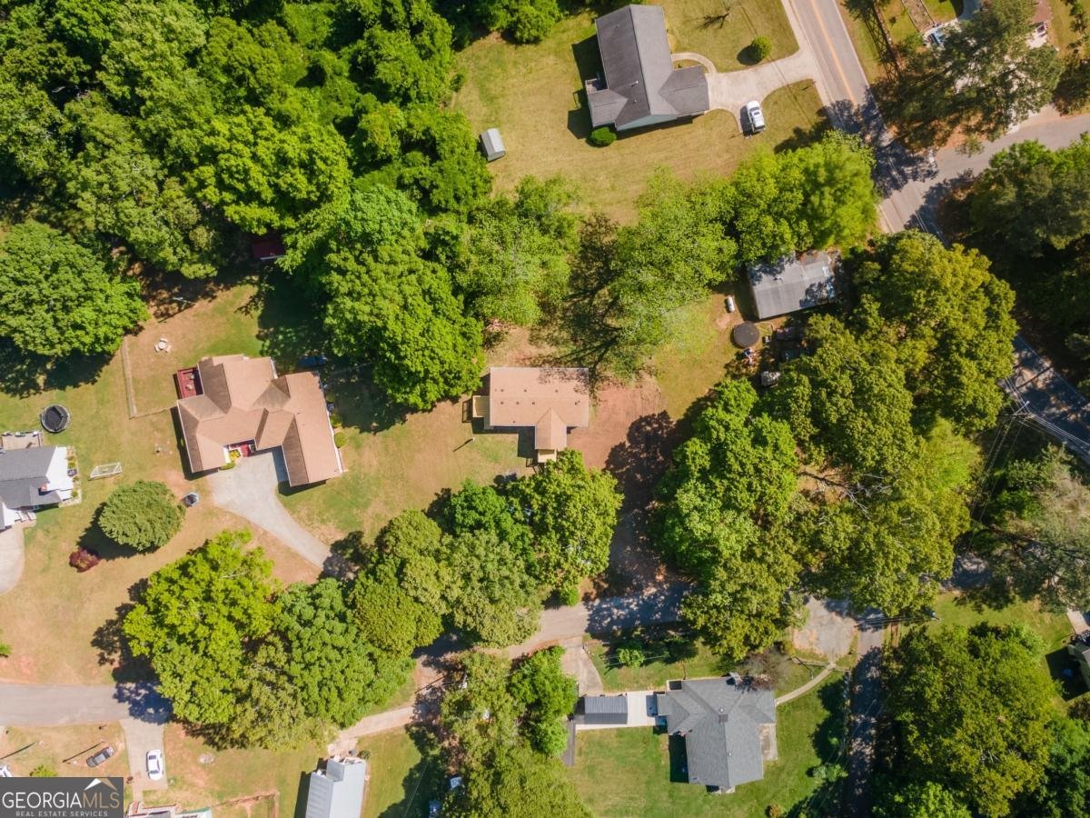 1412 Floyd Circle Gainesville - Photo 37