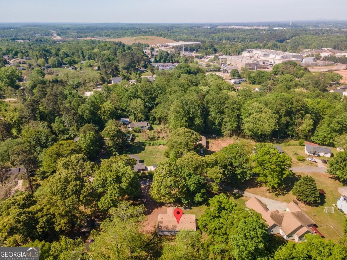 1412 Floyd Circle Gainesville - Photo 38