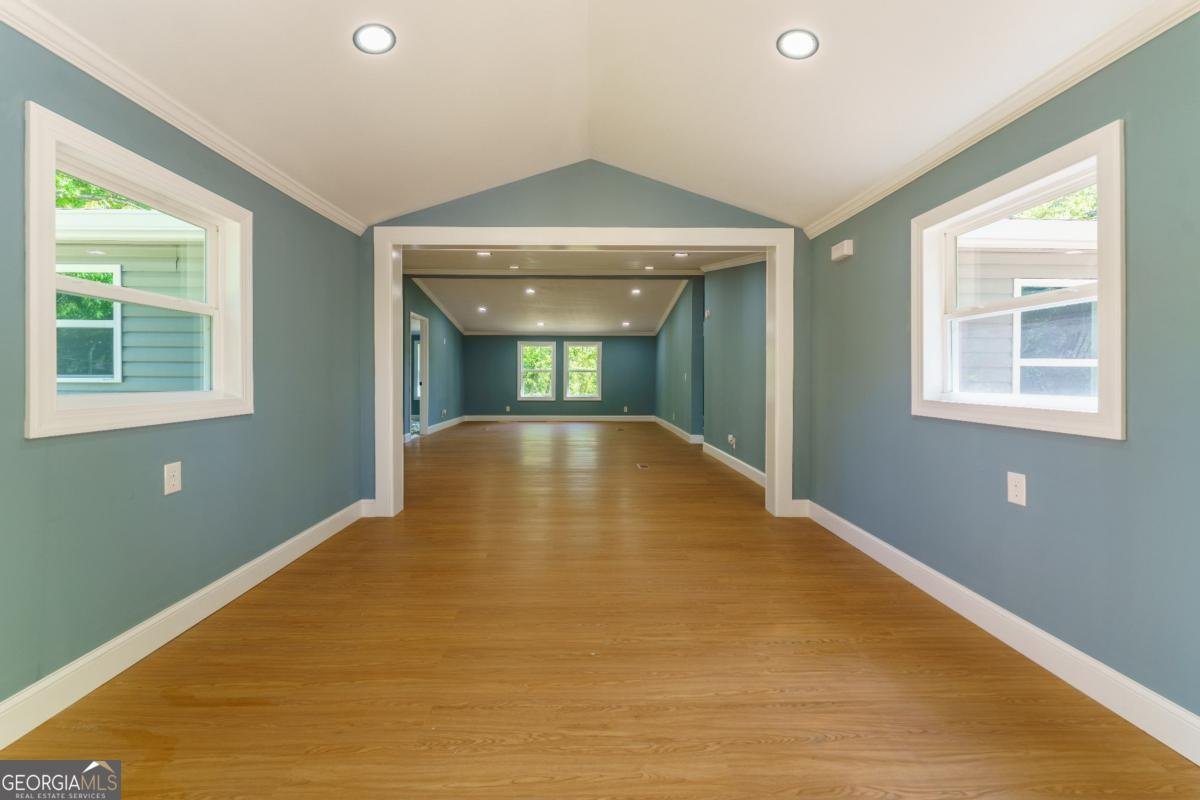 1412 Floyd Circle Gainesville - Photo 6