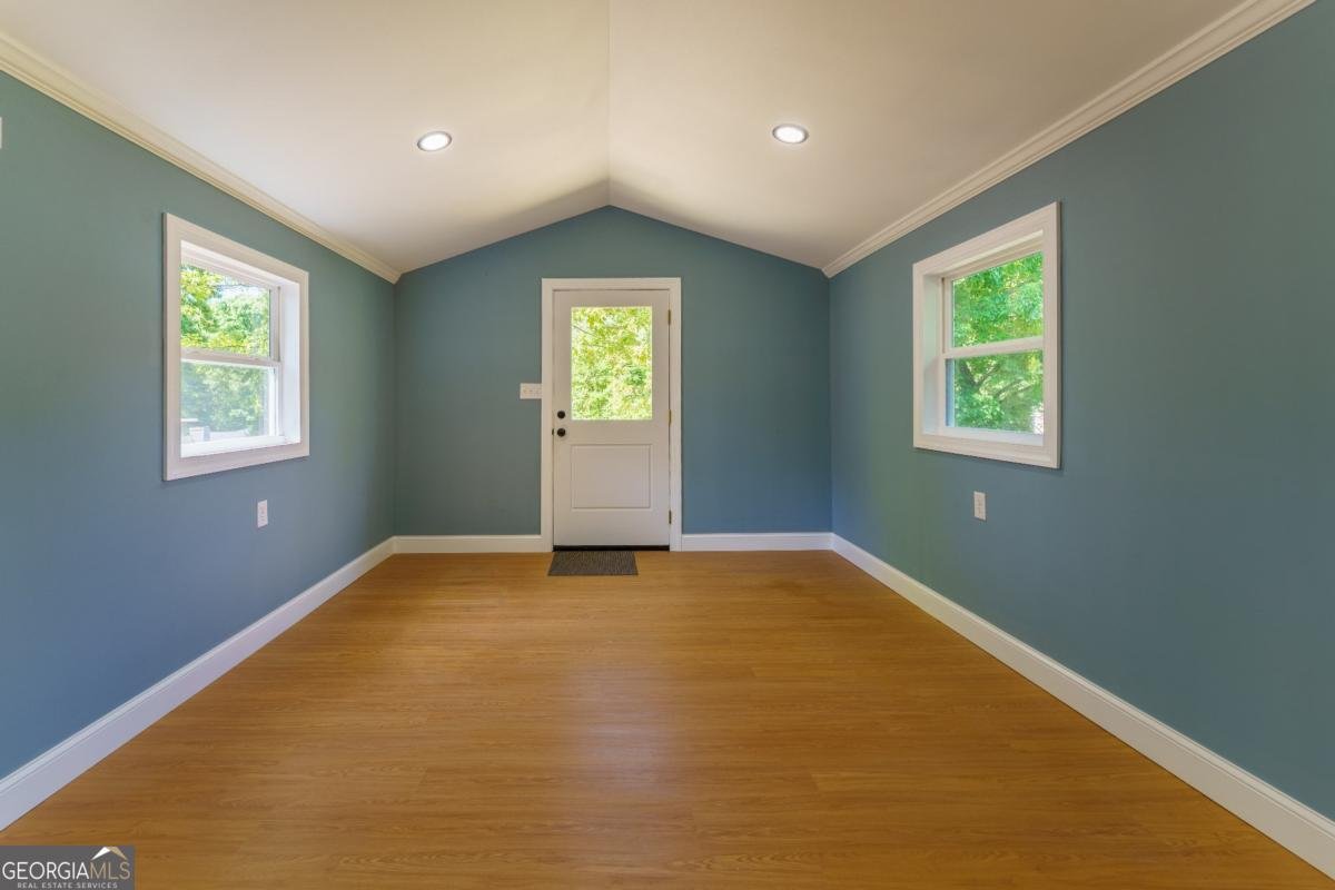 1412 Floyd Circle Gainesville - Photo 7