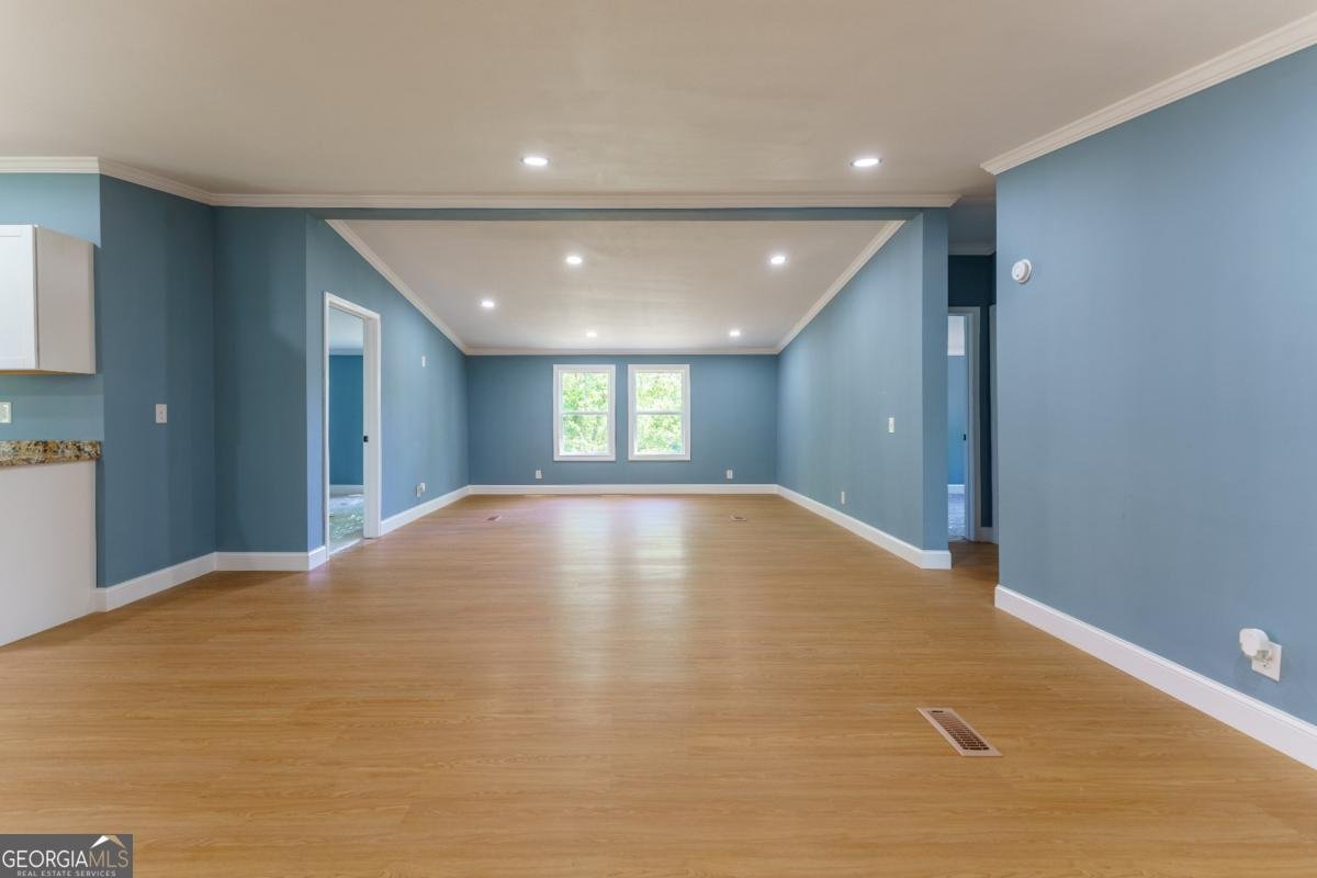 1412 Floyd Circle Gainesville - Photo 8