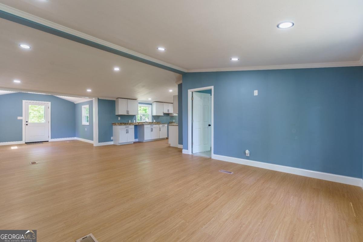 1412 Floyd Circle Gainesville - Photo 9