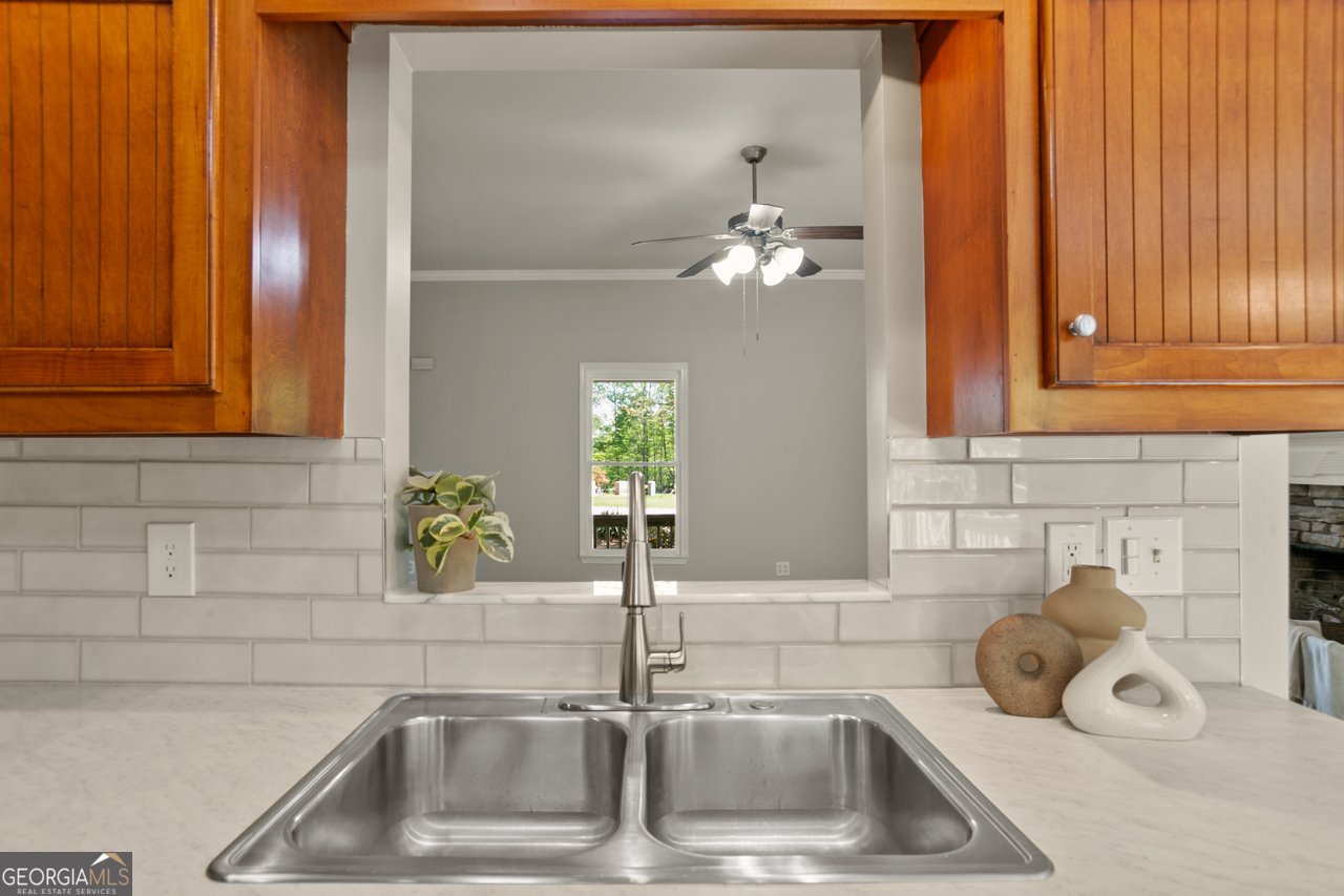 4865 Old Burnt Mountain Road Jasper - Photo 13