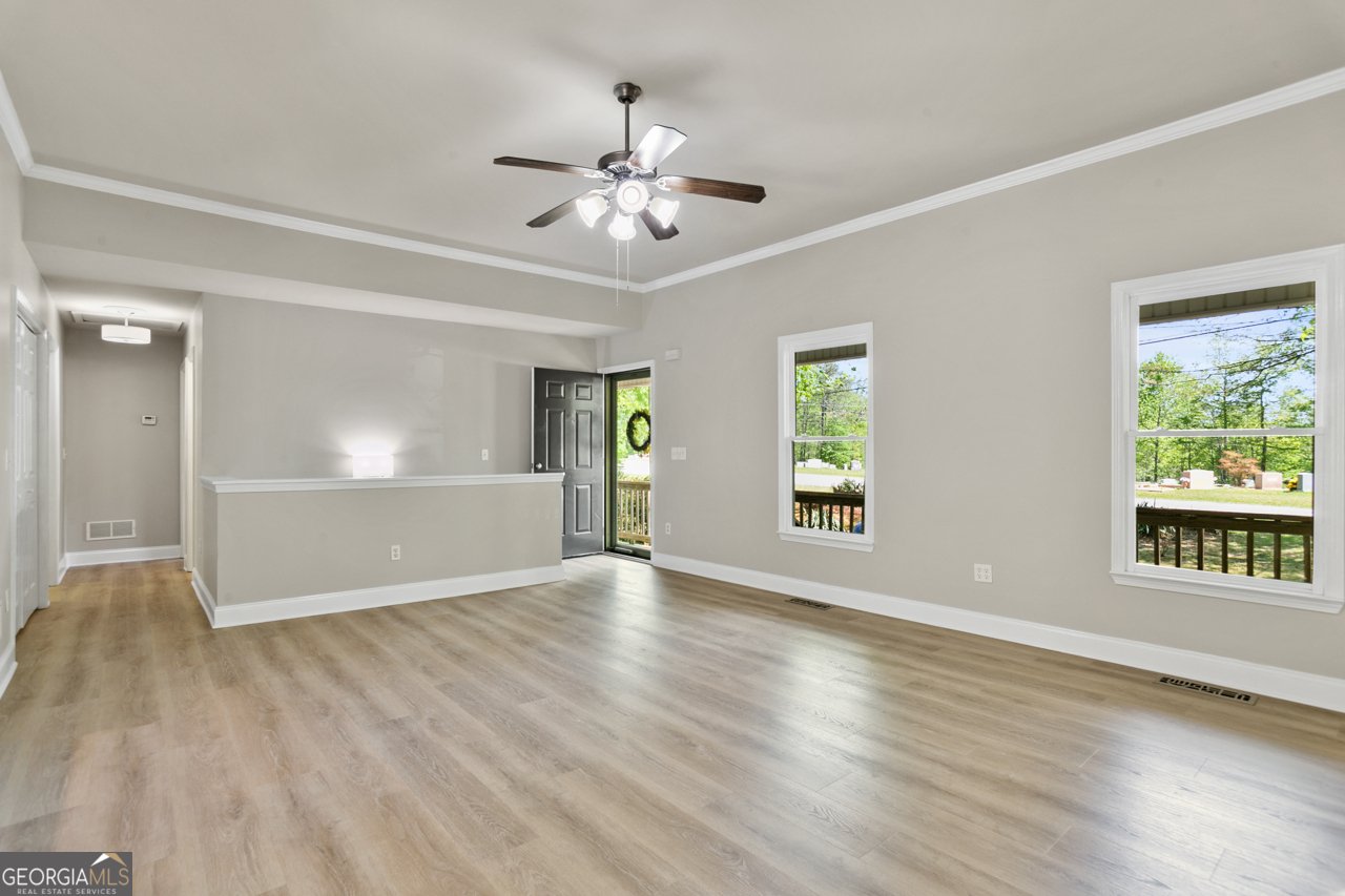 4865 Old Burnt Mountain Road Jasper - Photo 15