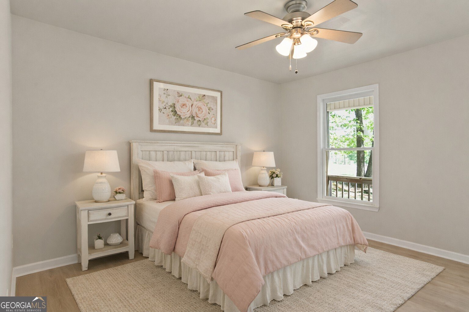 4865 Old Burnt Mountain Road Jasper - Photo 16