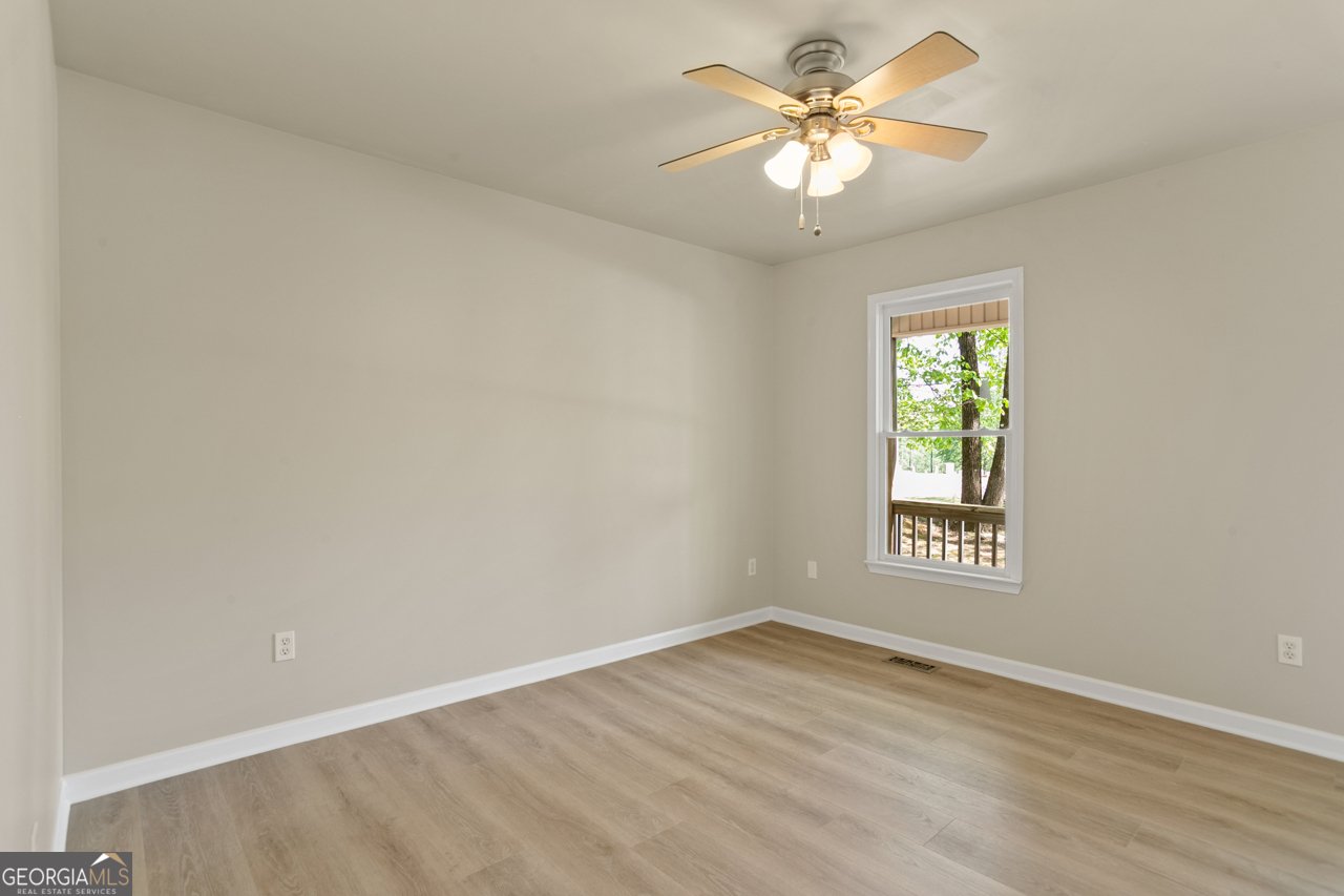 4865 Old Burnt Mountain Road Jasper - Photo 17