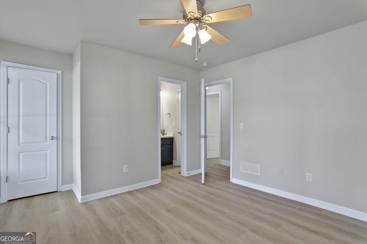 4865 Old Burnt Mountain Road Jasper - Photo 18