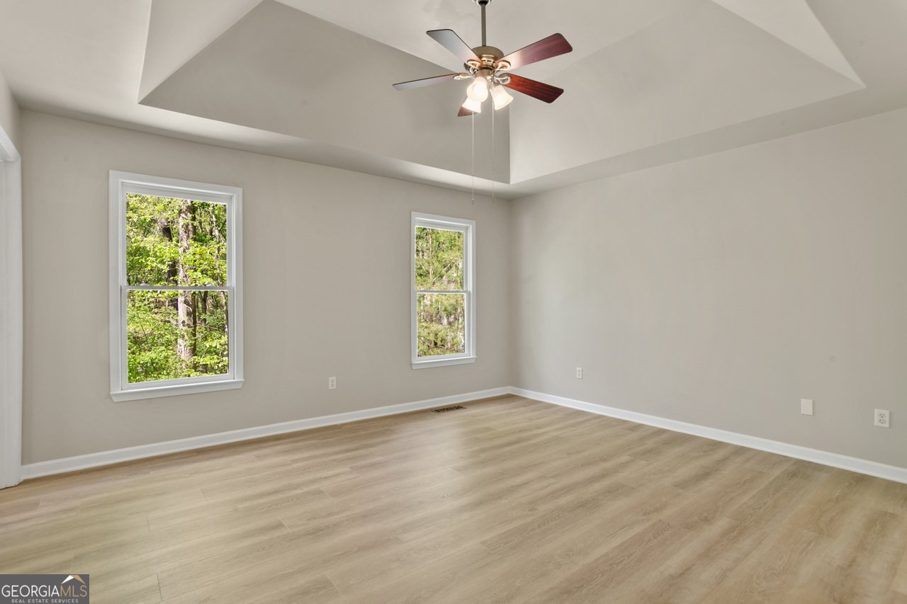 4865 Old Burnt Mountain Road Jasper - Photo 21