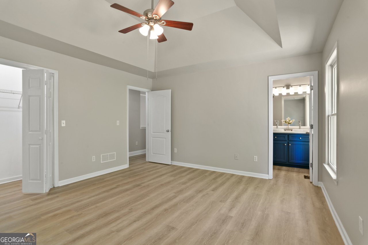 4865 Old Burnt Mountain Road Jasper - Photo 22