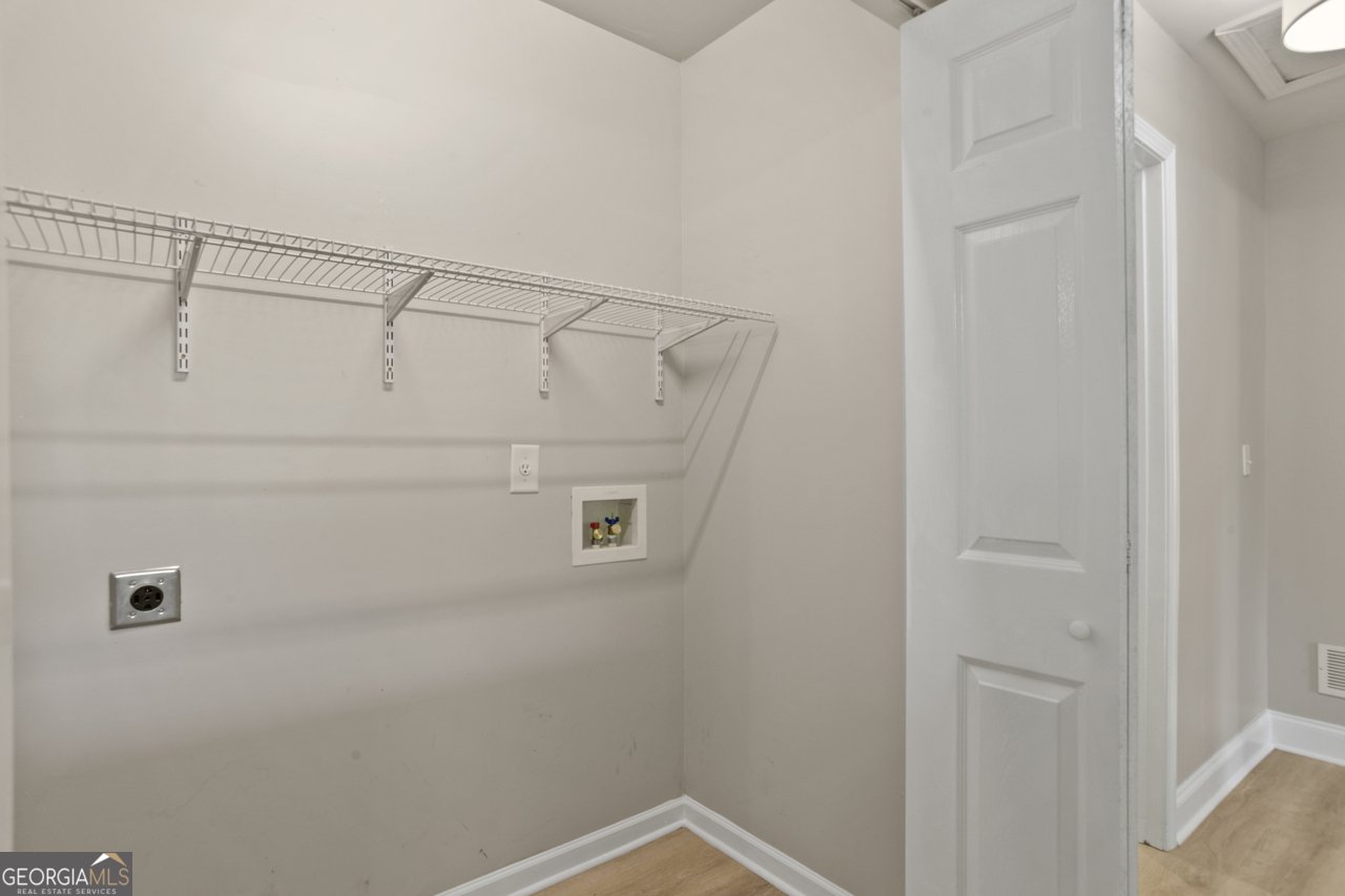 4865 Old Burnt Mountain Road Jasper - Photo 24