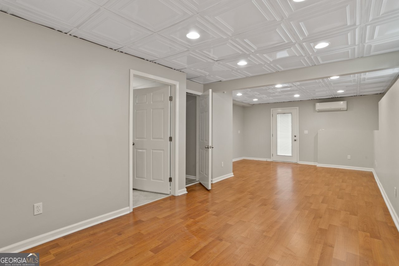 4865 Old Burnt Mountain Road Jasper - Photo 27