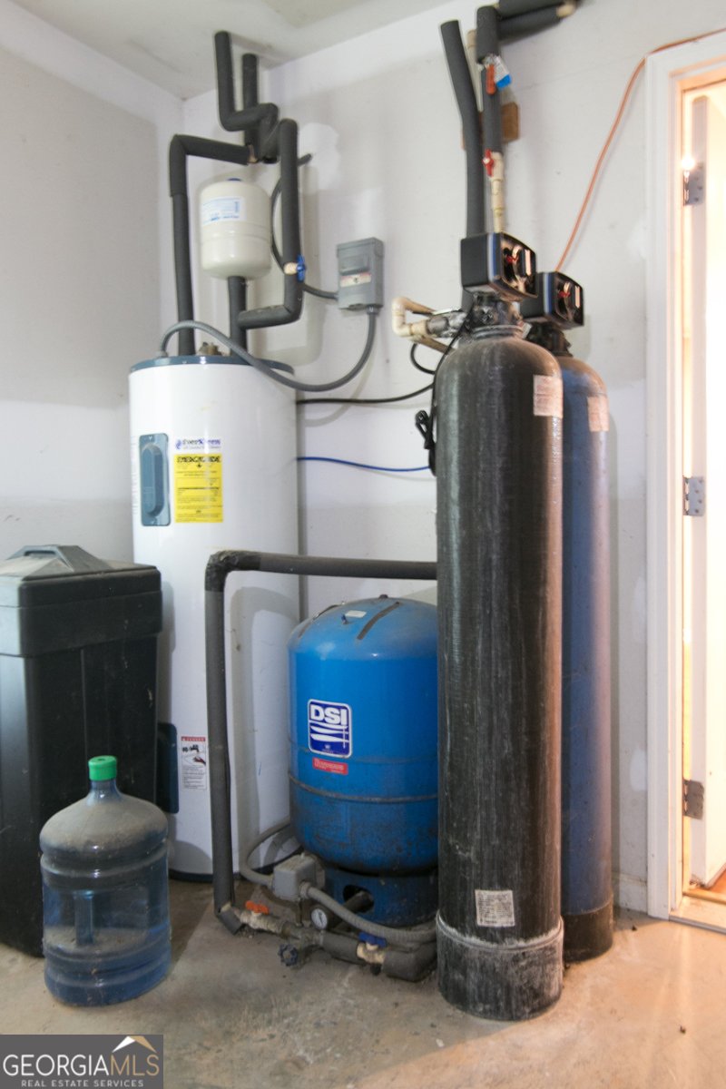 4865 Old Burnt Mountain Road Jasper - Photo 30