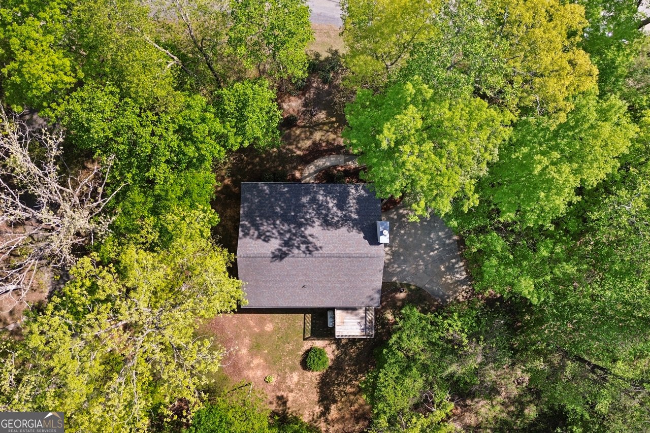 4865 Old Burnt Mountain Road Jasper - Photo 35