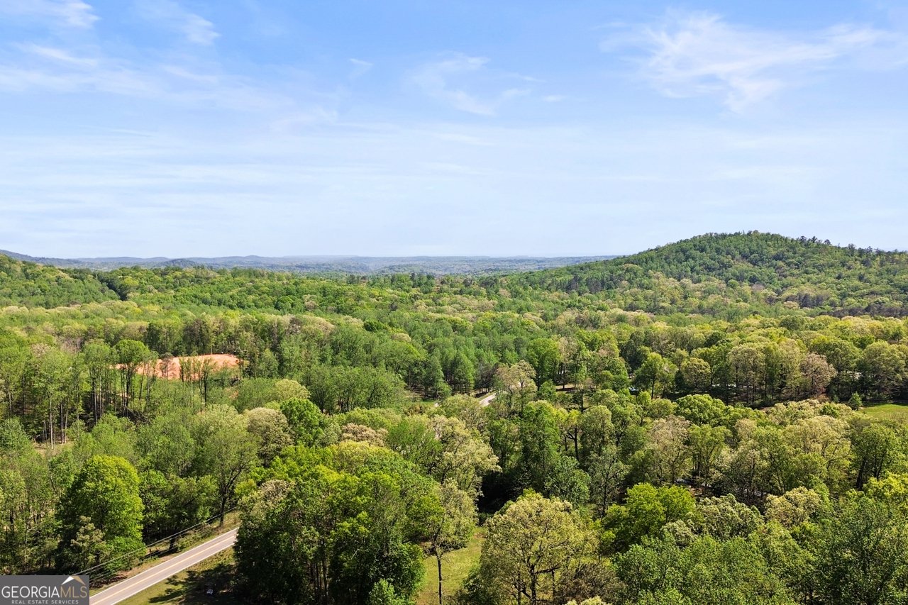 4865 Old Burnt Mountain Road Jasper - Photo 37