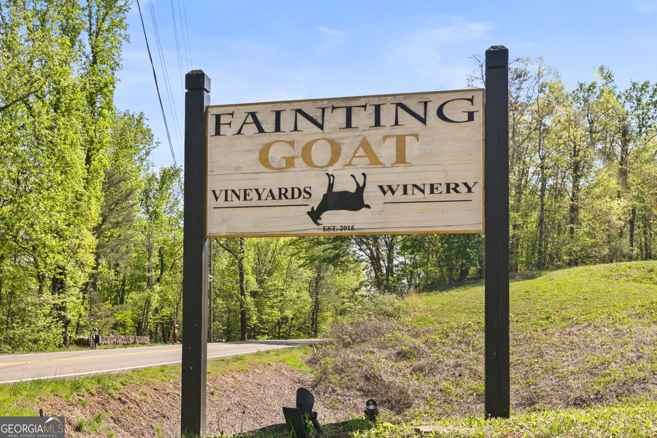 4865 Old Burnt Mountain Road Jasper - Photo 38