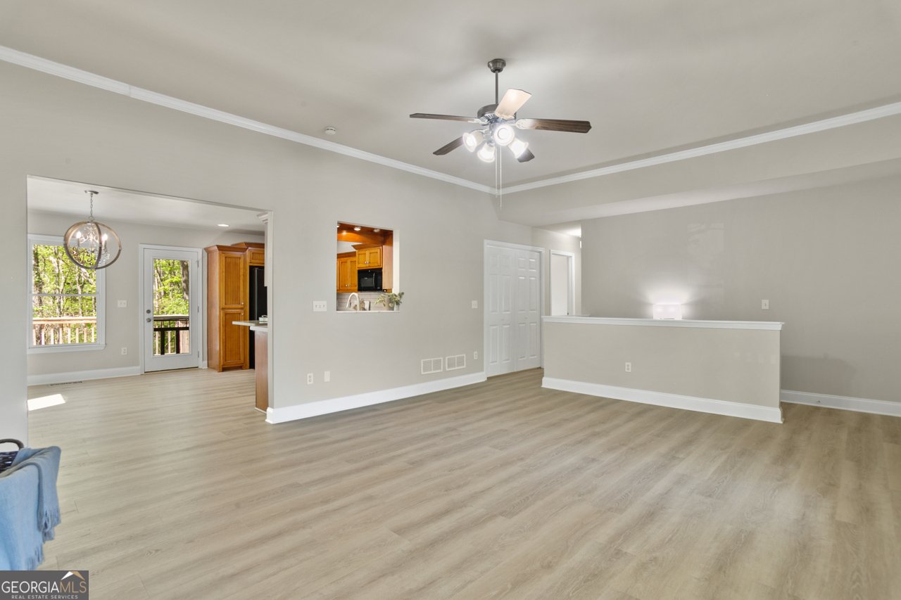 4865 Old Burnt Mountain Road Jasper - Photo 7