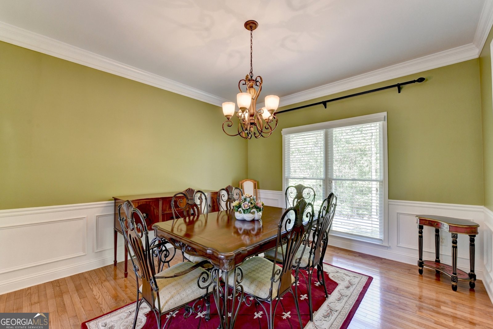 3140 Westridge Drive Cumming - Photo 10