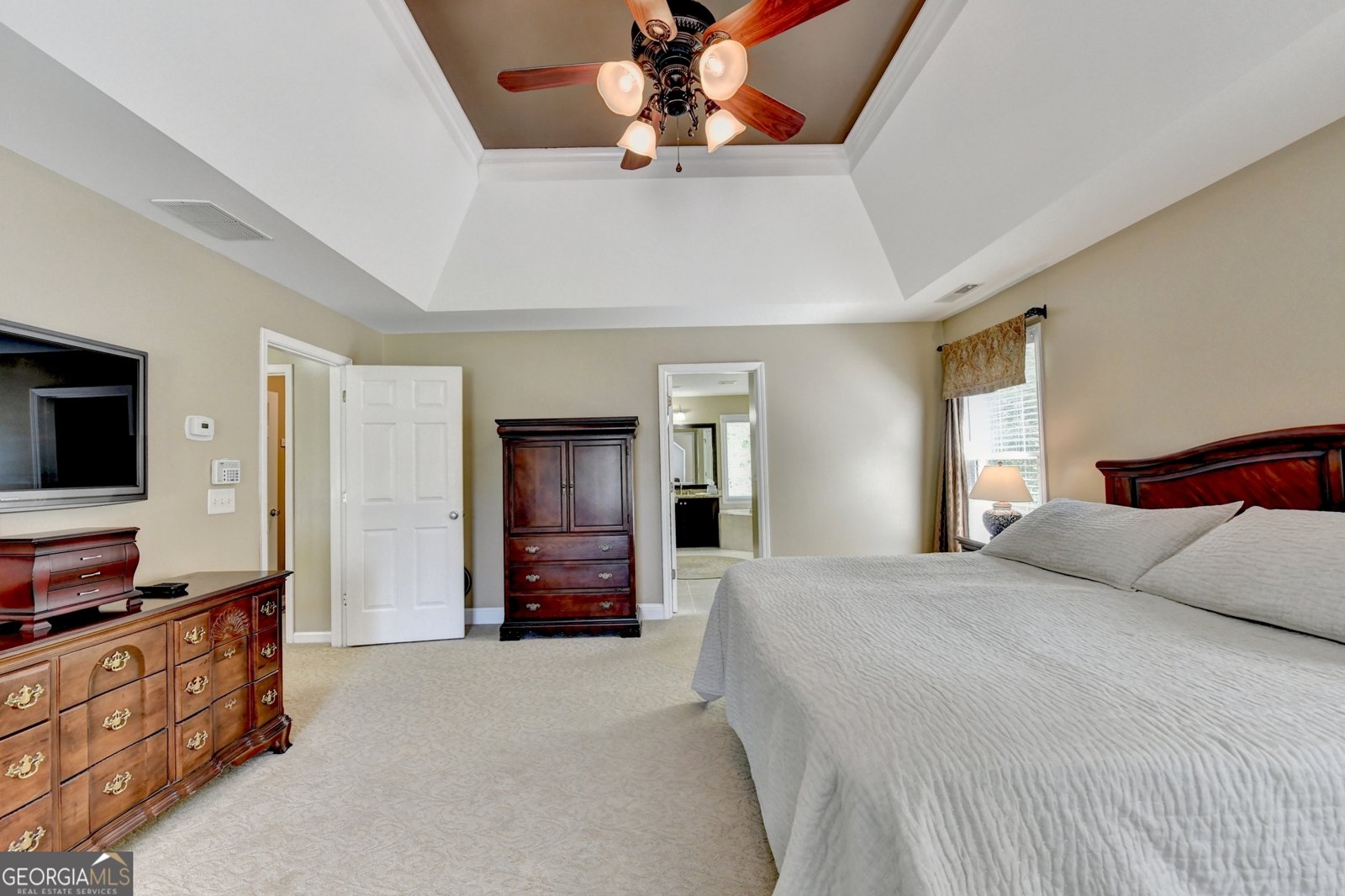 3140 Westridge Drive Cumming - Photo 25