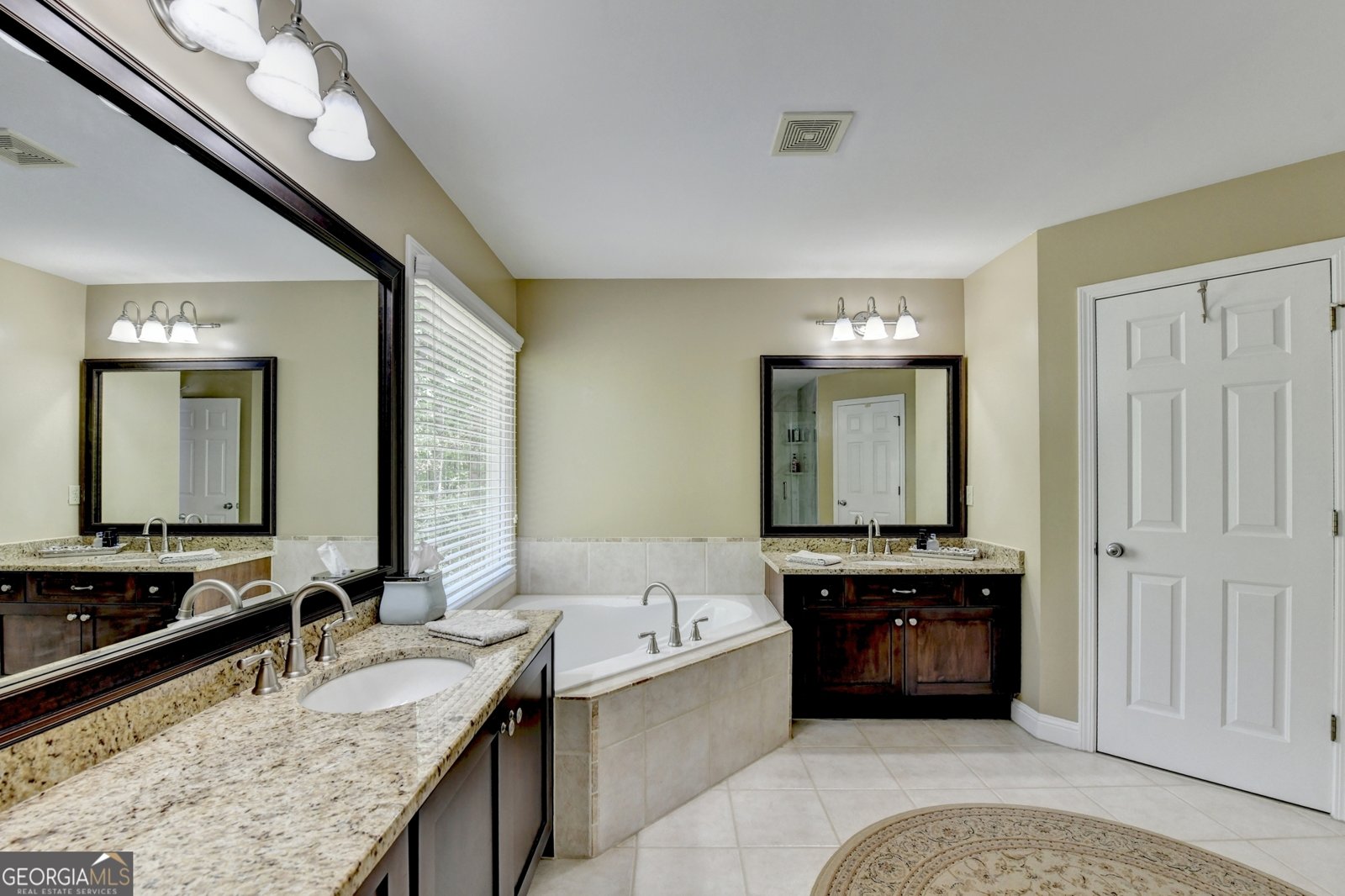 3140 Westridge Drive Cumming - Photo 26