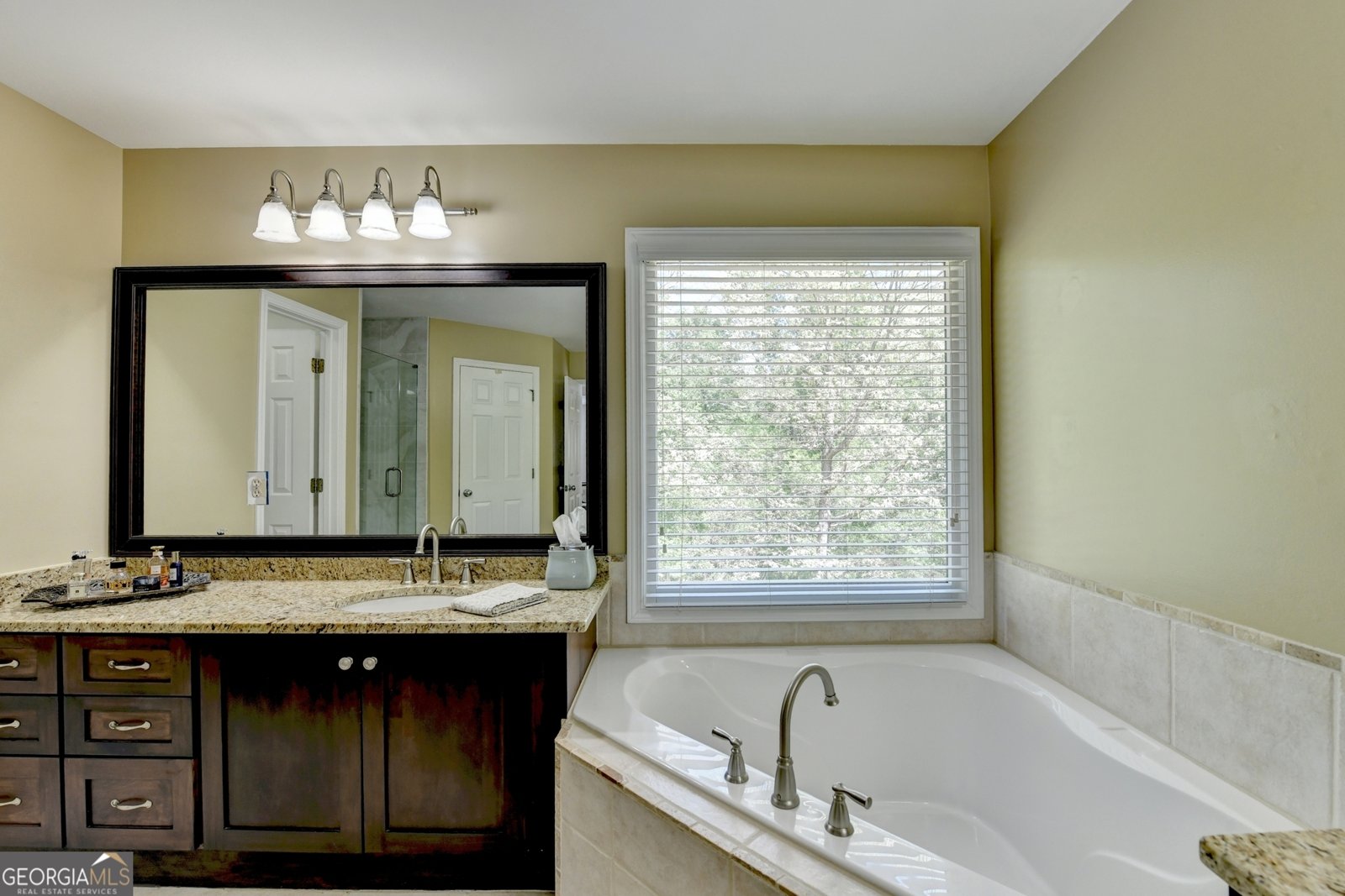 3140 Westridge Drive Cumming - Photo 27