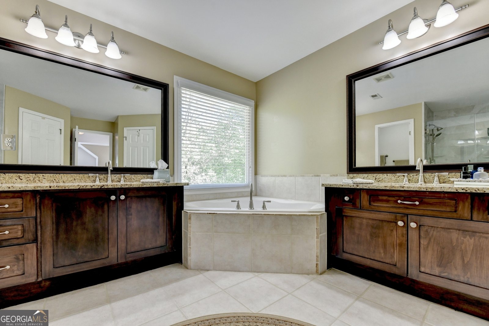 3140 Westridge Drive Cumming - Photo 28