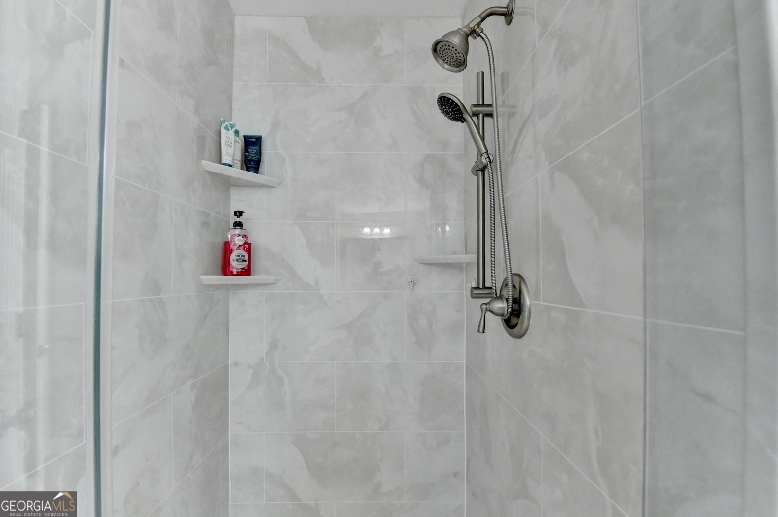 3140 Westridge Drive Cumming - Photo 29