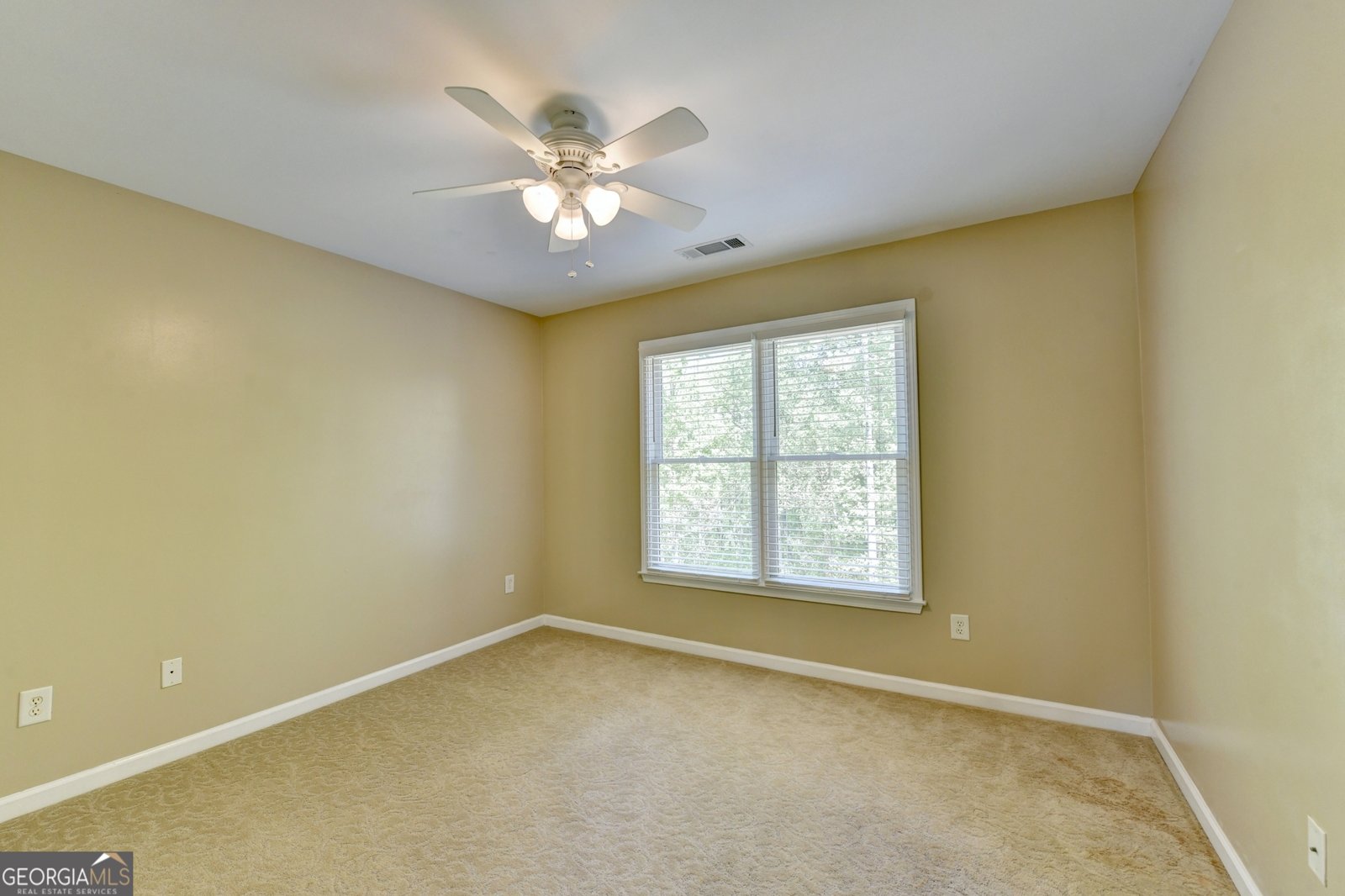 3140 Westridge Drive Cumming - Photo 30