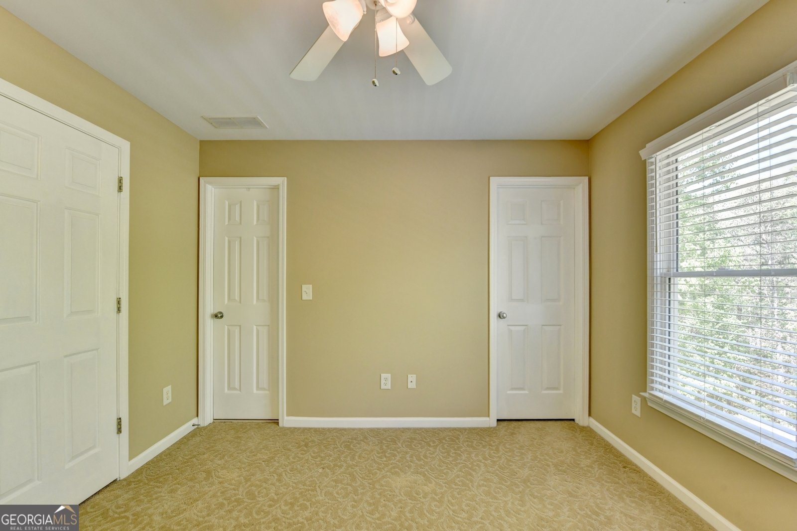 3140 Westridge Drive Cumming - Photo 31