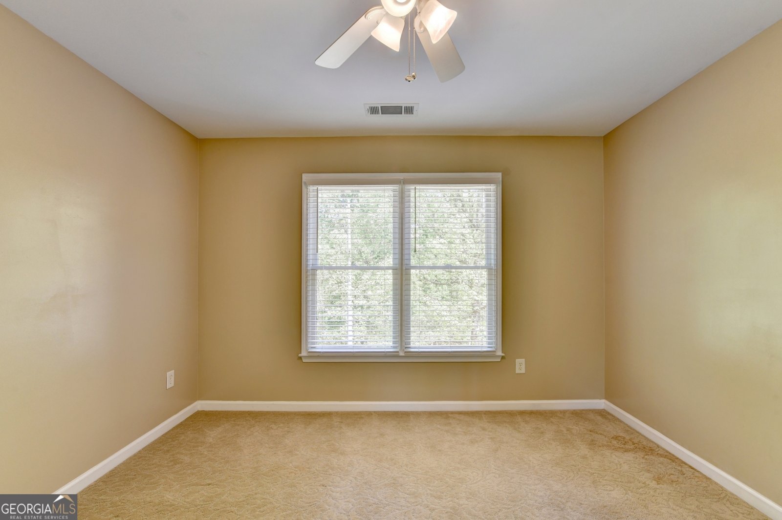 3140 Westridge Drive Cumming - Photo 32